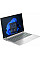 Ноутбук HP ProBook 4-G1i 14