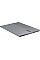 Ноутбук Lenovo ThinkBook 16-G7 16