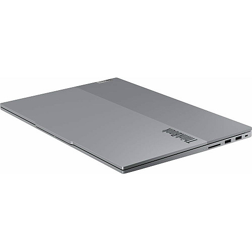 Ноутбук Lenovo ThinkBook 16-G7 16