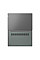 Ноутбук Lenovo V17-G4 17.3