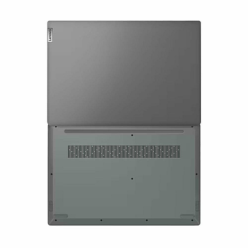 Ноутбук Lenovo V17-G4 17.3