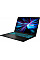Ноутбук ASUS Vivobook 16 V3607VP-RP019 16