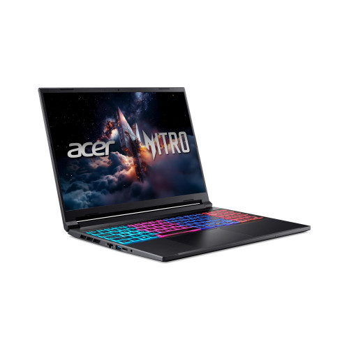 Ноутбук Acer Nitro V 16S ANV16S-71 16