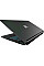 Ноутбук Dream Machines RG3050-15 15.6FHD IPS, Intel i7-13620H, 16GB, F1TB, NVD3050-4, DOS, черный