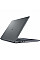 Ноутбук Dell Pro 13 Premium 13.3