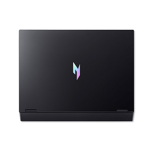 Ноутбук Acer Nitro 14 AN14-41 14.5