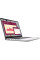 Ноутбук Dell Pro 14 14