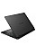 Ноутбук HP OMEN 16-am0039ru 16