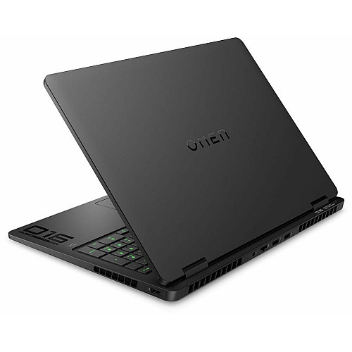 Ноутбук HP OMEN 16-am0039ru 16