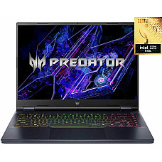 Ноутбук Acer Predator Helios Neo 14 PHN14-71 14.5