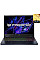 Ноутбук Acer Predator Helios Neo 14 PHN14-71 14.5