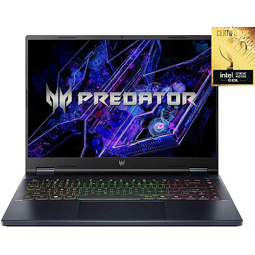 Ноутбук Acer Predator Helios Neo 14 PHN14-71 14.5