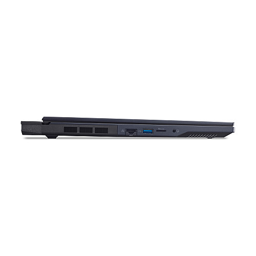 Ноутбук Acer Predator Helios Neo 16 PHN16-73 16