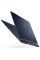 Ноутбук Acer Predator Helios Neo 16S PHN16S-I51 16