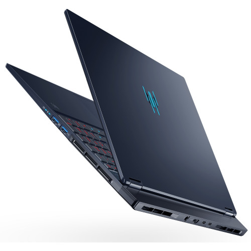 Ноутбук Acer Predator Helios Neo 16S PHN16S-I51 16