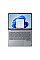 Ноутбук Lenovo ThinkBook 14-G9 14