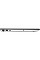 Ноутбук HP 250R-G10 15.6