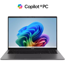 Ноутбук ASUS Vivobook S16 S3607QA-SH042W 16
