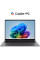 Ноутбук ASUS Vivobook S16 S3607QA-SH042W 16
