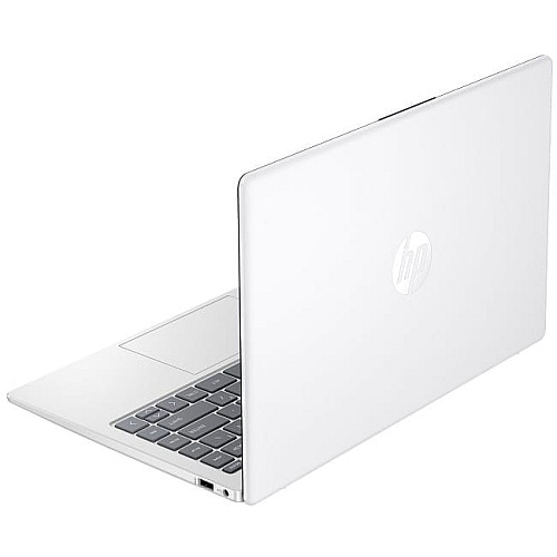 Ноутбук HP 14-em0026ru 14