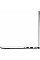 Ноутбук Dell Pro 14 Plus 14