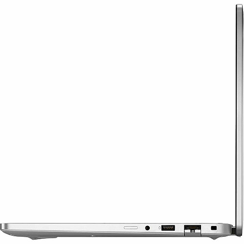 Ноутбук Dell Pro 14 Plus 14