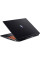 Ноутбук Acer Nitro V 16 ANV16-72 16