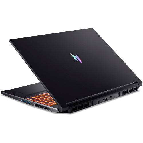 Ноутбук Acer Nitro V 16 ANV16-72 16