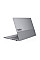 Ноутбук Lenovo ThinkBook 14-G9 14