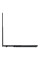 Ноутбук ASUS Zenbook Duo UX8406CA-QL047X 14