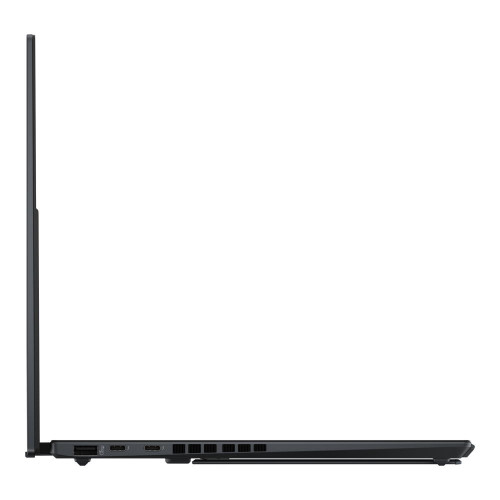 Ноутбук ASUS Zenbook Duo UX8406CA-QL047X 14