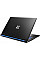 Ноутбук Dream Machines RG5050-17 17.3FHD IPS, Intel i7-13620H, 32GB, F2TB, NVD5050-8, DOS, черный