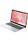 Ноутбук HP 15-fd0198ru 15.6