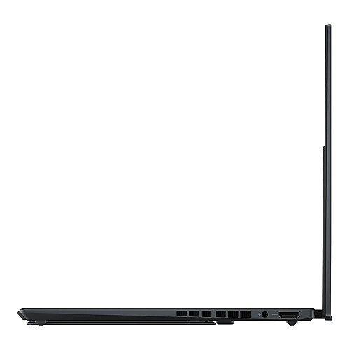 Ноутбук ASUS Zenbook Duo UX8406CA-QL046W 14