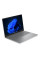 Ноутбук HP 200-G2i 16