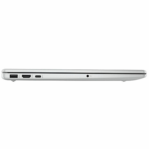 Ноутбук HP OmniBook 3 14-ha0003ua 14