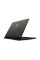 Ноутбук MSI Crosshair 16 HX AI D2XWFKG-275XUA 16 QHD+, Intel U7-255HX, 32GB, F1TB, NVD5060-8, DOS, чорний