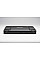 Ноутбук Durabook S14 Standard 14