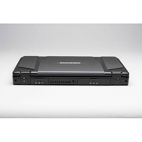 Ноутбук Durabook S14 Standard 14