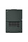 Ноутбук Lenovo ThinkPad L14-G5 14