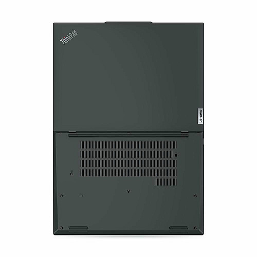 Ноутбук Lenovo ThinkPad L14-G5 14
