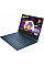 Ноутбук HP Victus 15-fb3047ru 15.6