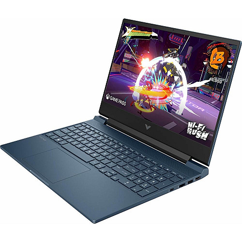 Ноутбук HP Victus 15-fb3047ru 15.6