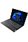 Ноутбук Lenovo V15-G4 15.6