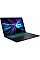 Ноутбук ASUS Vivobook 16 V3607VP-RP011 16