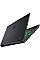 Ноутбук MSI Cyborg A15 AI B2HWFKG-086XUA 15.6