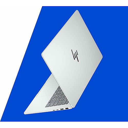 Ноутбук HP OmniBook 7 14-fr0006ru 14