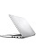 Ноутбук Dell Pro 14 14