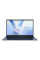 Ноутбук ASUS Vivobook 17 X1704MA-AU010 17.3