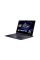 Ноутбук Acer Predator Helios Neo 16 PHN16S-71 16